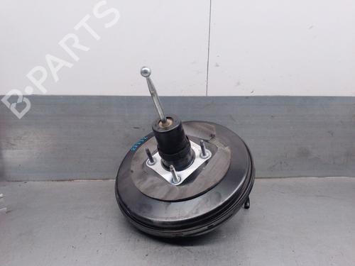 Used Servo brake SEAT IBIZA IV (6J5, 6P1) 1.6 TDI (90 hp) 24263561