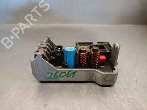 Used Heater resistor Heater resistor 37491767 37491767