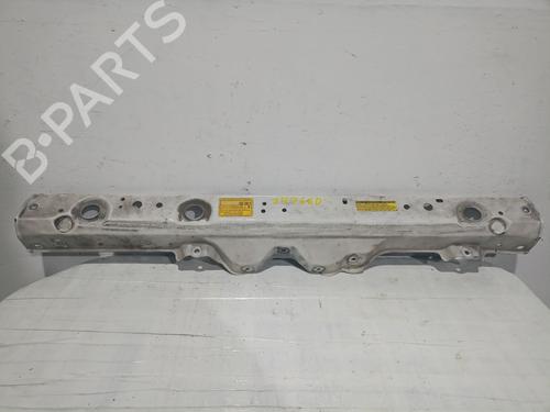 Used Front slam panel Front slam panel TOYOTA YARIS (_P1_) 1.0 (SCP10_, SCP10R) (68 hp) 32435488 32435488