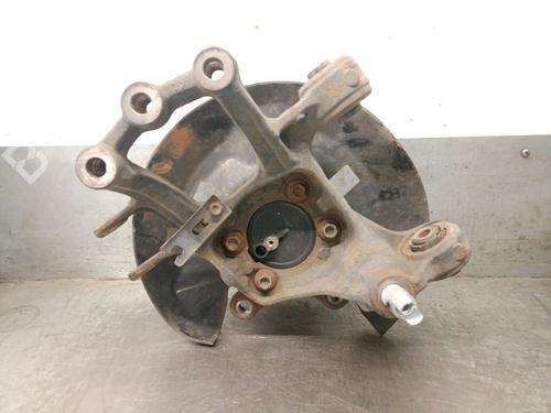 Used Right rear steering knuckle MAZDA CX-5 (KE, GH) 2.2 D (KE2FW) (150 hp) 26494386