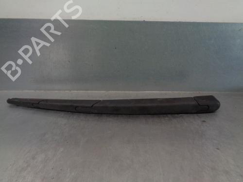 Bagrudeviskerarm KIA CARNIVAL / GRAND CARNIVAL III (VQ) 2.9 CRDi (185 hp) 21605641