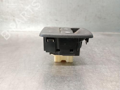 Left front window switch DACIA SANDERO II 1.0 SCe 75 (B8JC, B8JD, B8NC) | BP28726010I27 
