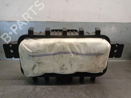 Used Passenger airbag Passenger airbag HYUNDAI i30 Estate (PDE) 1.0 T-GDI hybrid 48V (120 hp) 33000719 33000719