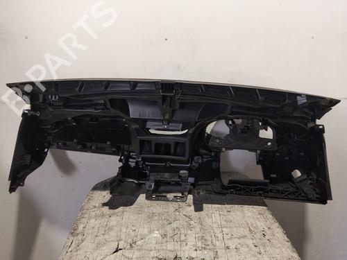 Dashboard SEAT ARONA (KJ7, KJP) 1.0 TSI | BP38098815C46 - Image 8