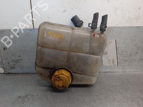 Ekpansionstank Ekpansionstank FORD TRANSIT CONNECT (P65_, P70_, P80_) 1.8 Di (75 hp) 35788123 35788123