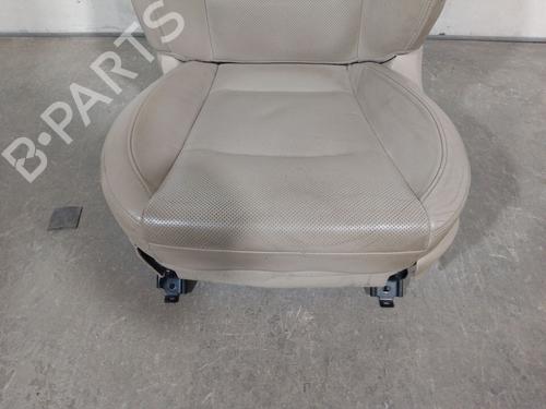 Left front seat SUBARU LEGACY V Estate (BR) 2.0 D AWD (BRD) | BP21793721C15 