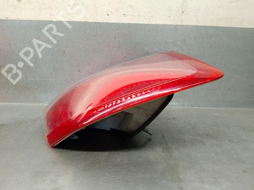 Left taillight FORD KUGA II (DM2) | BP37516946C34 - Image 3