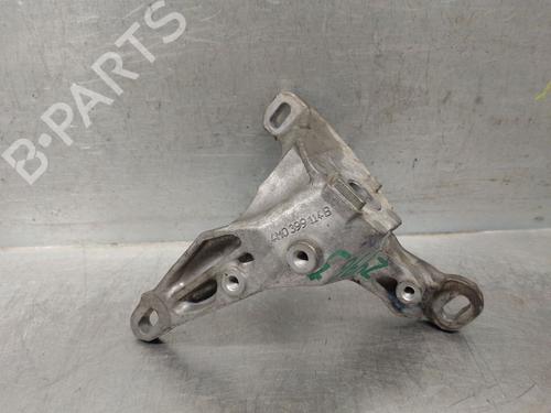Suporte Suporte AUDI Q7 (4MB, 4MG, 4MQ) SQ7 TDI quattro (435 hp) 33399973 33399973