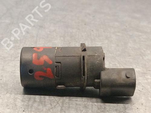 Electronic module RENAULT ESPACE IV (JK0/1_) 3.5 V6 (JK00, JK0F, JK0P, JK0S, JK0W) | BP36889555M83 - Image 2