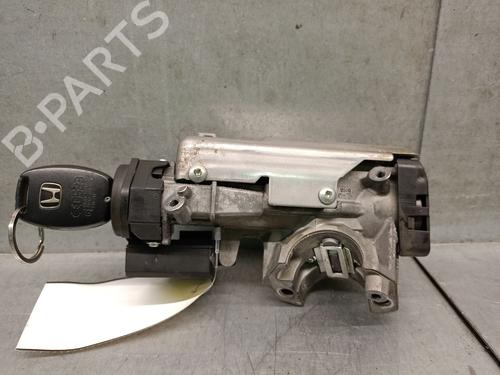 Used Ignition barrel Ignition barrel HONDA CIVIC VIII Hatchback (FN, FK) 2.2 CTDi (FK3) (140 hp) 32471719 32471719