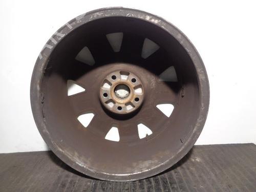 Felg SKODA SUPERB I (3U4) 1.9 TDI | BP16413367C45 