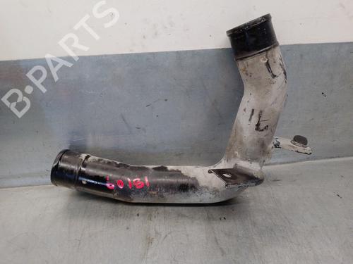 Used Pipe FORD RANGER (ET) 2.5 TDdi (143 hp) 14330777