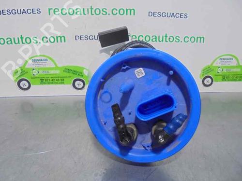 Fuel pump SEAT IBIZA IV (6J5, 6P1) 1.2 TSI | BP2126790M76 