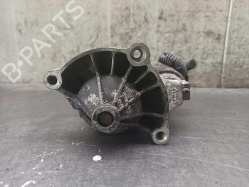 Used Starter LANCIA ZETA (22_) 2.1 TD (220AJ5) (109 hp) 8105418
