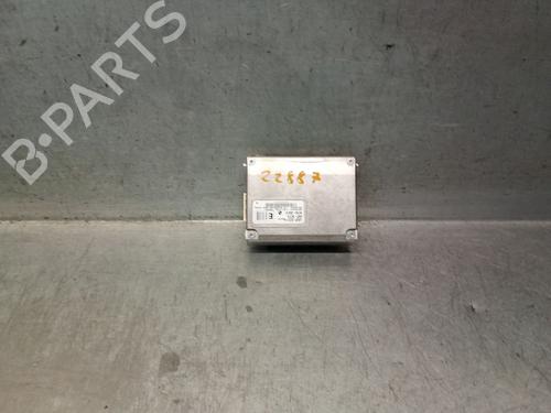 Electronic module KIA NIRO I (DE) 1.6 GDI Hybrid | BP26556614M83 