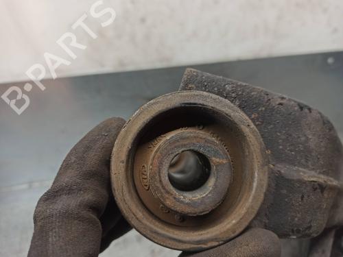 Right front suspension arm KIA SORENTO I (JC) 2.5 CRDi 4WD | BP8691426M13 