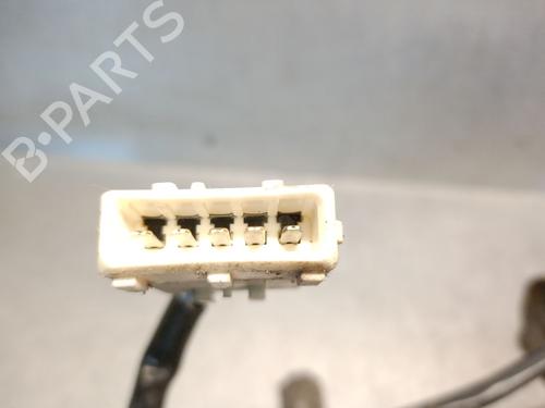 Ruitenwissermotor voor CITROËN XSARA (N1) 1.6 i | BP30493729M29 