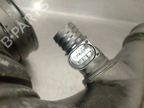 Pipe MERCEDES-BENZ C-CLASS Coupe (CL203) C 220 CDI (203.708) | BP31838073M125 