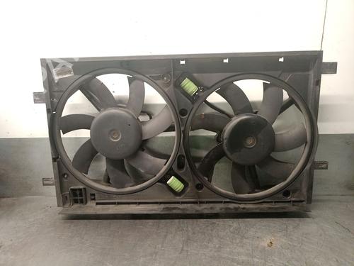 Køleventilator elektrisk OPEL INSIGNIA A Sports Tourer (G09) 2.0 CDTI (35) (140 hp) 28079833