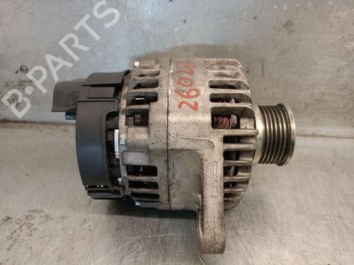 Used Alternator Alternator 37442289 37442289