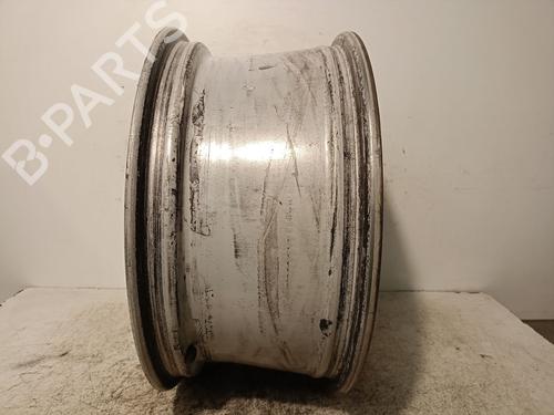 Rim MERCEDES-BENZ R-CLASS (W251, V251) R 320 CDI 4-matic (251.022, 251.122) | BP25822943C45 