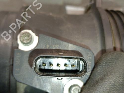 Mass air flow sensor AUDI Q7 (4MB, 4MG, 4MQ) SQ7 TDI quattro | BP33434910M95  - Image 5