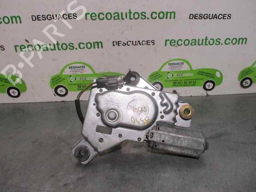 Used Rear wiper motor MITSUBISHI CARISMA (DA_) 1.9 DI-D (DA5A) (115 hp) 2534382
