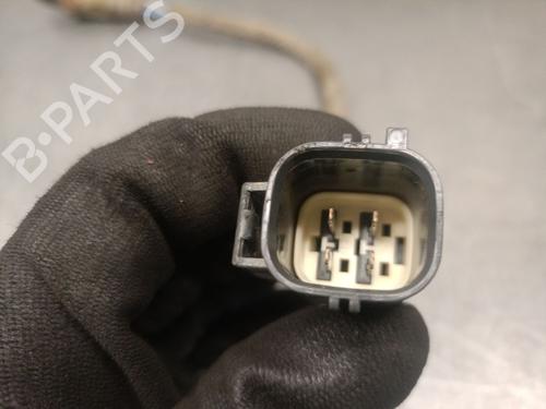 Electronic sensor VOLVO XC60 I SUV (156) D3 | BP27874488M84 