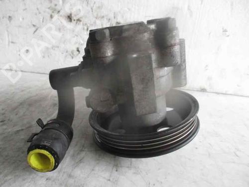 Steering pump CHEVROLET MATIZ (M200, M250) 1.0 | BP5568228M99 