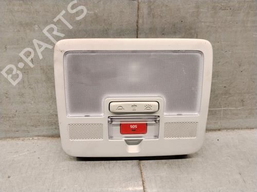 Luz interior Luz interior HYUNDAI i10 III (AC3, AI3) 1.0 MPi (67 hp) 34720366 34720366