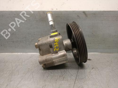 Used Steering pump NISSAN ALMERA II Hatchback (N16) 1.5 (90 hp) 29498673