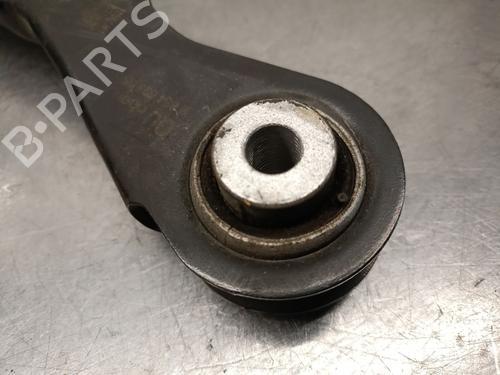 Right rear suspension arm BMW 1 (F40) 118 i | BP25236047M15 
