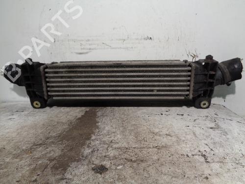 Used Intercooler FORD MONDEO III (B5Y) 2.0 16V TDDi / TDCi (115 hp) 10348029