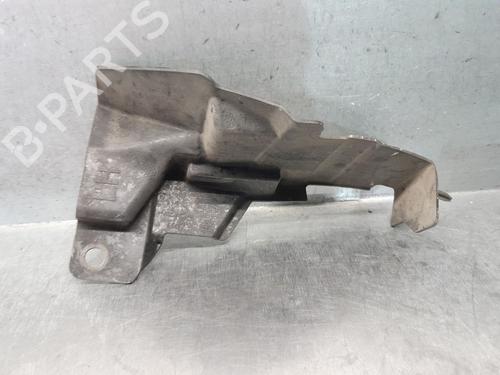 Andre LAND ROVER DISCOVERY V (L462) 2.0 Sd4 4x4 | BP36996630O1 - Image 3