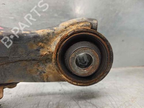 Højre fortil bærearm MITSUBISHI L200 / TRITON (KA_T, KB_T)  | BP12191906M13 