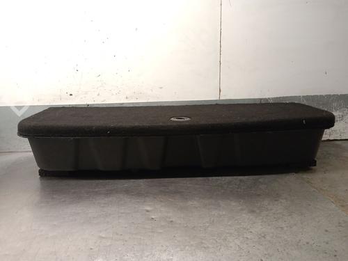 Rear parcel shelf FIAT FREEMONT (345_) 2.0 JTD | BP38020761C85 - Image 2