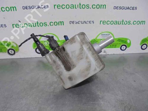 Brake master cylinder PEUGEOT 5008 (0U_, 0E_) 1.6 BlueHDi 120 | BP2315674M77 