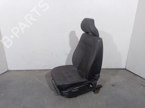 Left front seat VOLVO S40 I (644) 1.8 i | BP29566708C15 