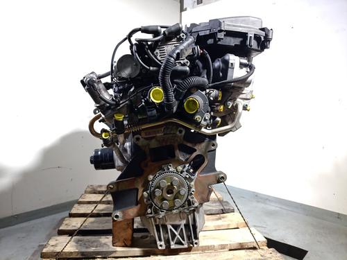 Engine SEAT LEON (1M1) 1.6 16 V | BP39722772M1 - Image 4