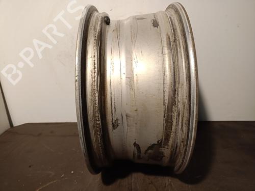 Felg SEAT LEON (1M1) 1.9 TDI | BP27707917C45 