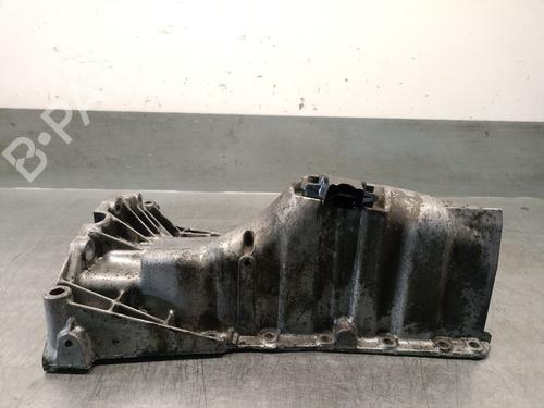 Carter d'huile VW PASSAT B5.5 (3B3) 1.9 TDI | BP30686707M115 