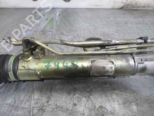 Steering rack FORD ESCORT VI (GAL, AAL, ABL)  | BP3186949M22 