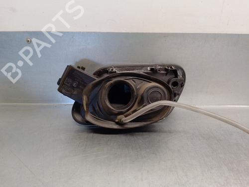 Fuel flap AUDI A1 Sportback (GBA) 35 TFSI | BP14967957C131 