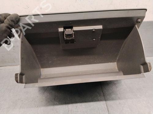 Handskerum FORD TRANSIT CONNECT (P65_, P70_, P80_) 1.8 TDCi | BP36675715C95 - Image 3