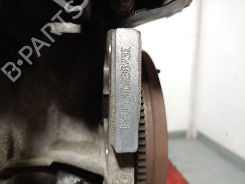 Engine FORD FOCUS I Saloon (DFW) 1.6 16V | BP34344833M1  - Image 12