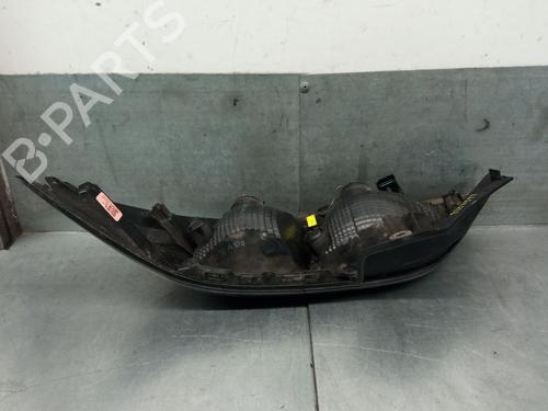 Left taillight HYUNDAI KONA (OS, OSE, OSI) 1.6 GDi Hybrid | BP29067357C34 