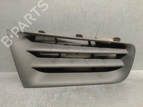 BP31754795C40 main image