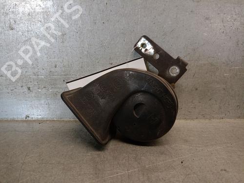 horn-mazda-6-saloon-gj-gl-2012-33240744 main image