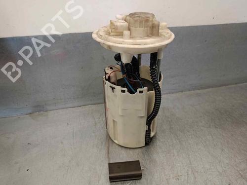 Fuel pump FIAT PUNTO (188_) 1.2 16V 80 (188.233, .235, .253, .255, .333, .353, .639,... | BP18675665M76 