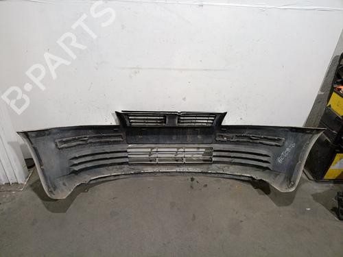 Front bumper FIAT STILO (192_)  | BP29509858C7 